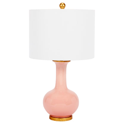 The Martha Lamp