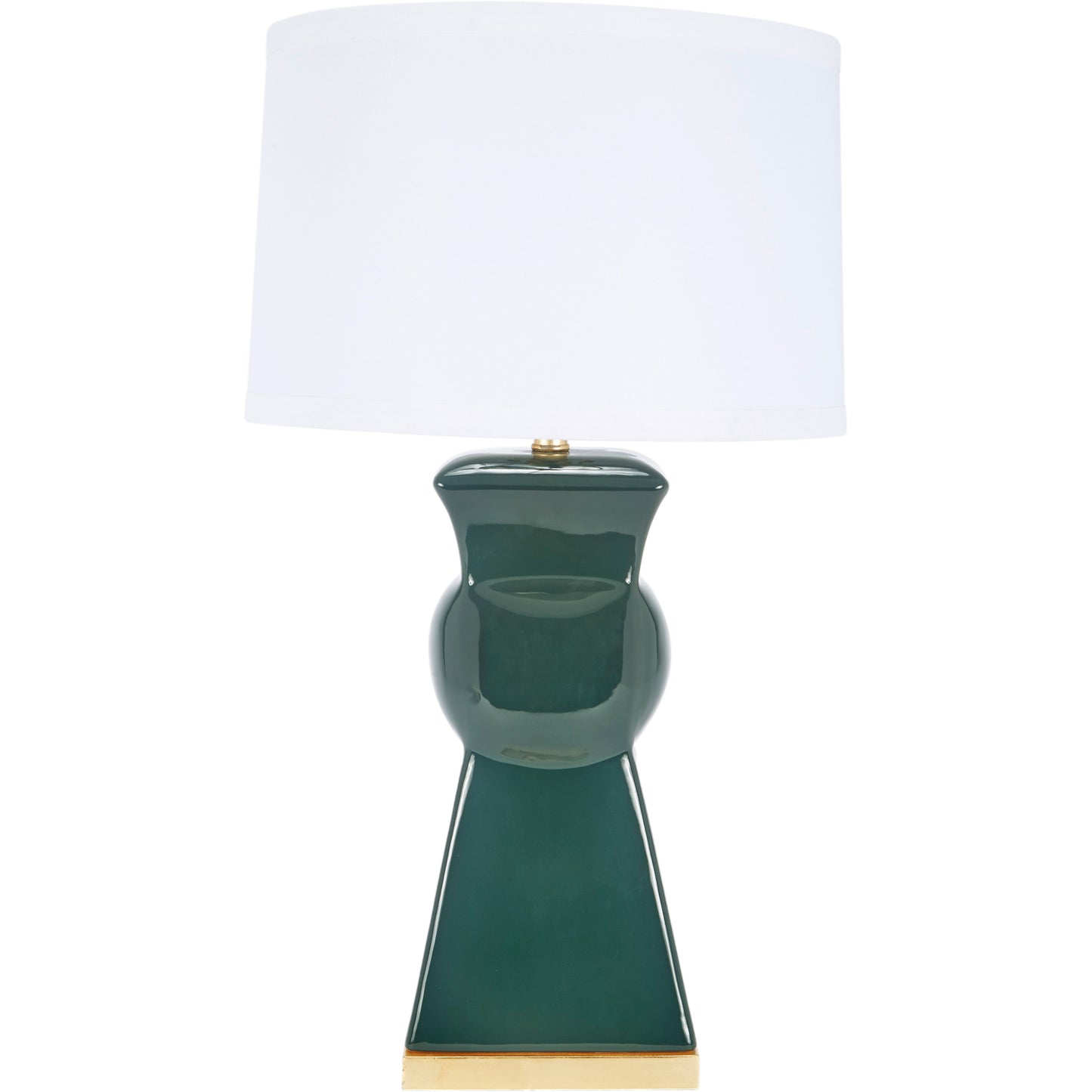 The Andy Lamp