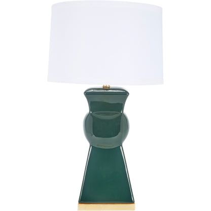 The Andy Lamp