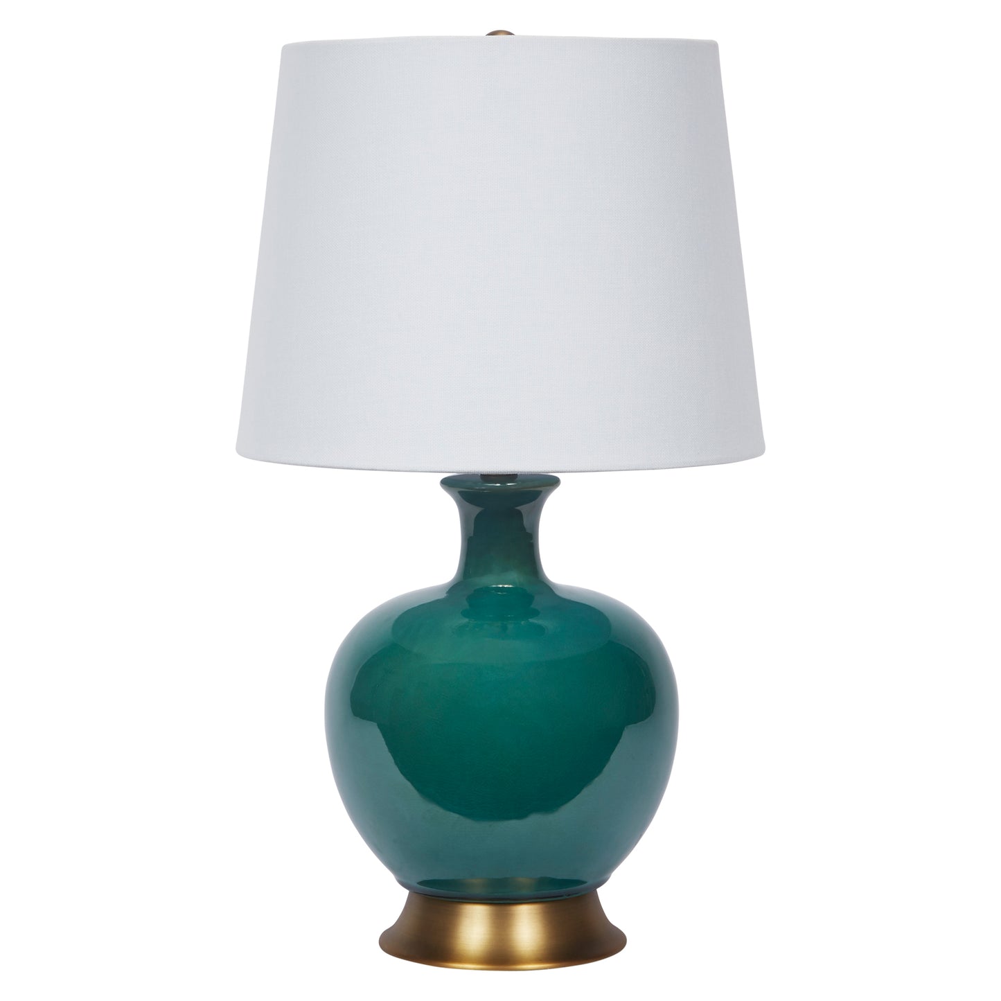 The Ellie Lamp