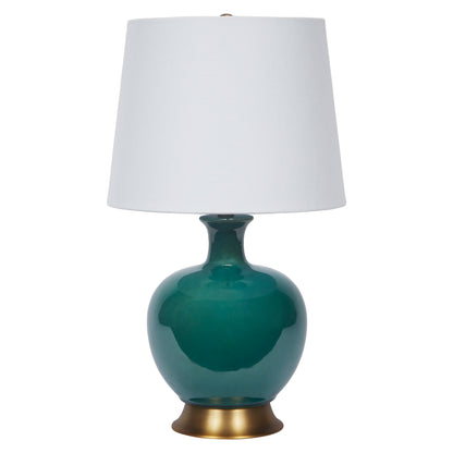 The Ellie Lamp