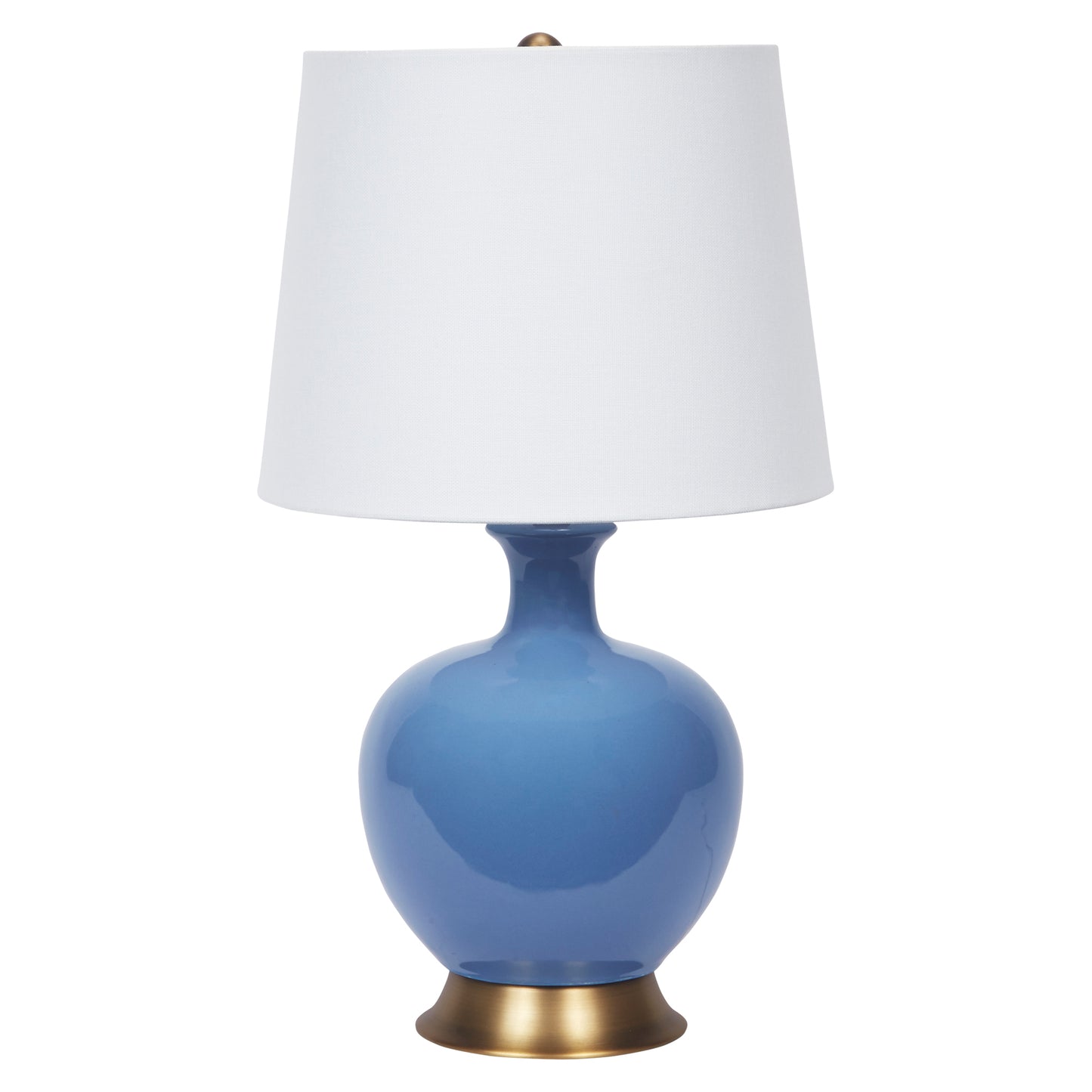 The Ellie Lamp