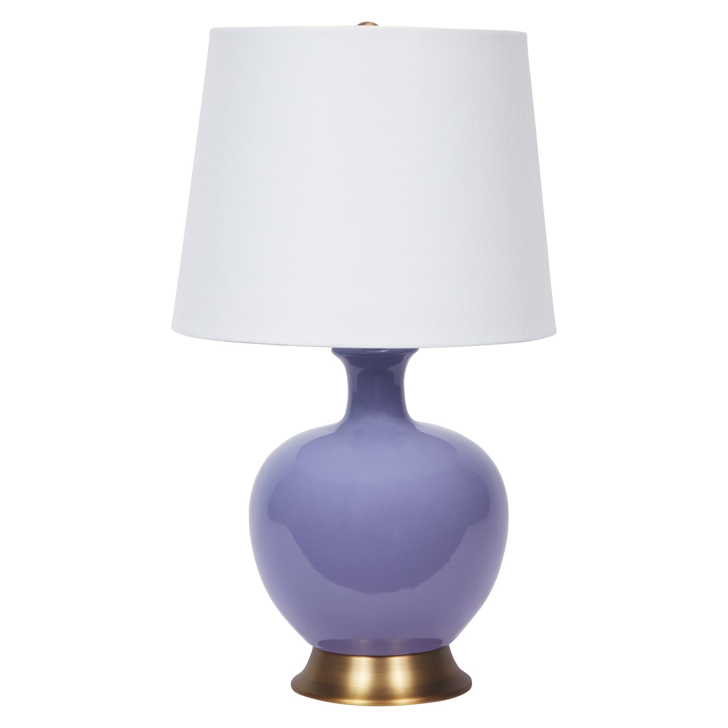 The Ellie Lamp
