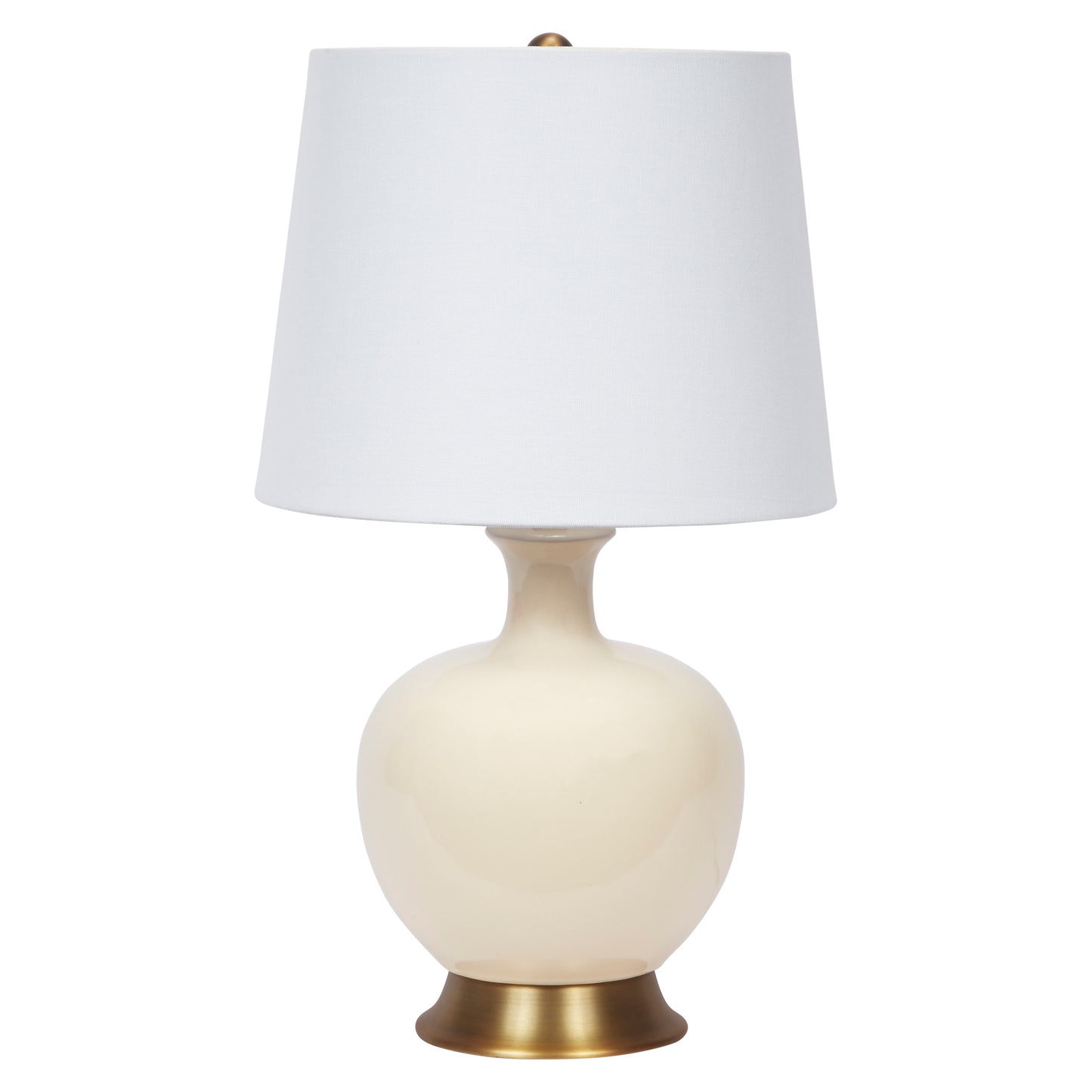 The Ellie Lamp