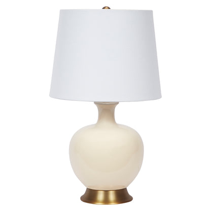 The Ellie Lamp