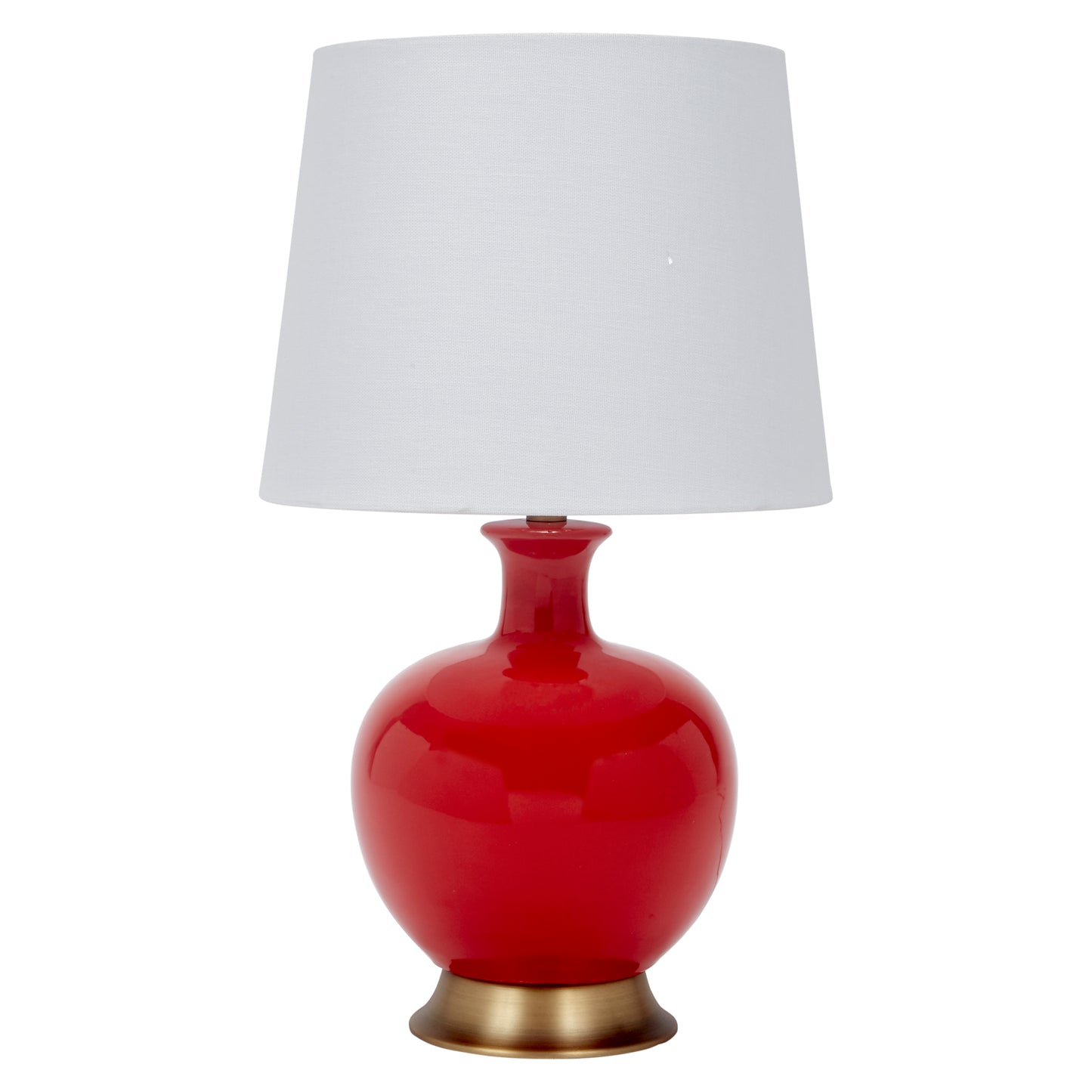 The Ellie Lamp