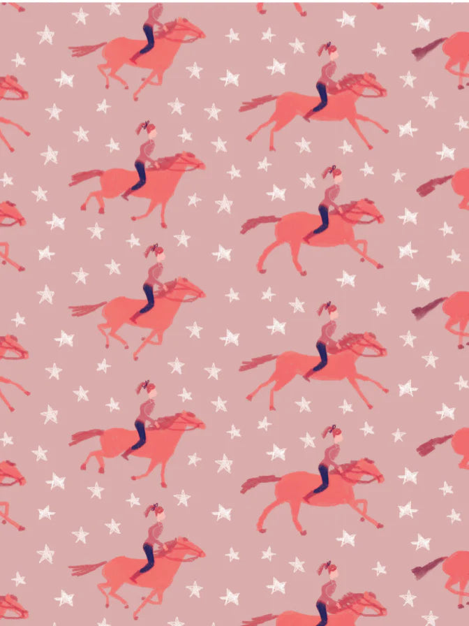 Lulie Wallace Abilene Pillow