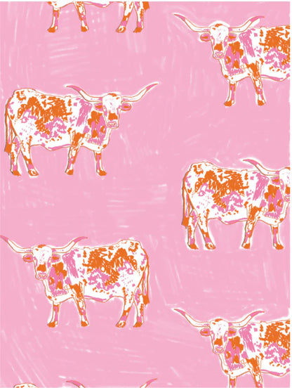 Lulie Wallace Bessie Pillow