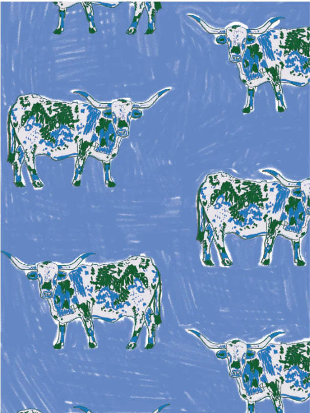 Lulie Wallace Bessie Pillow