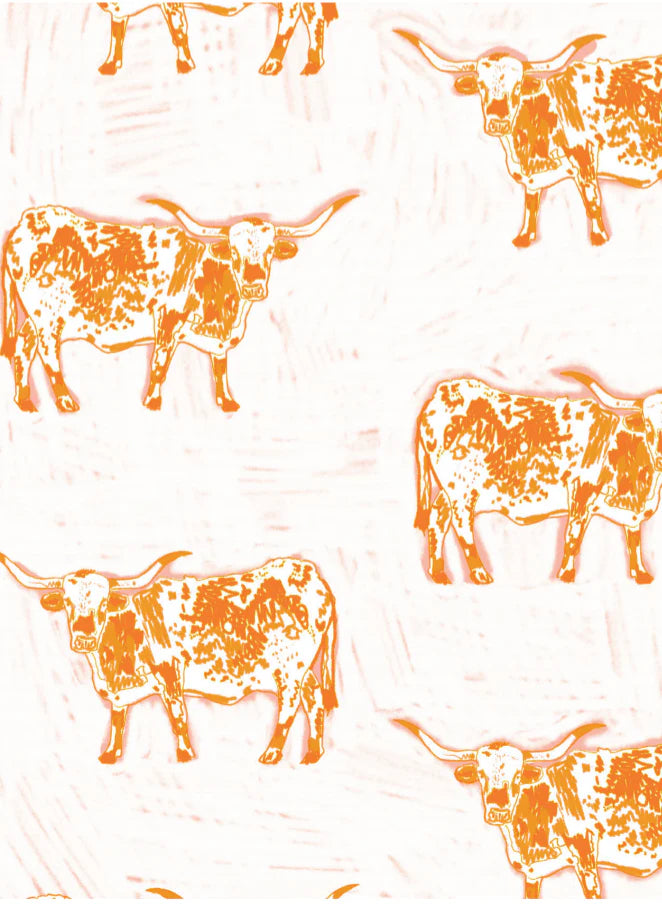 Lulie Wallace Bessie Pillow