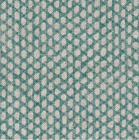 Fermoie Wicker Fabric