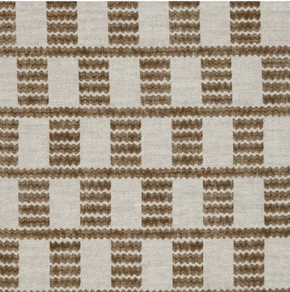 Fermoie Cove Fabric