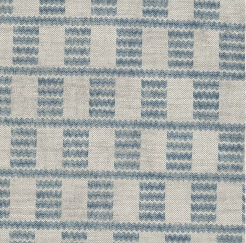 Fermoie Cove Fabric