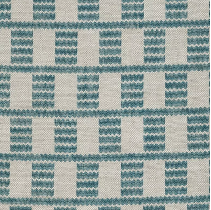 Fermoie Cove Fabric