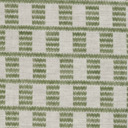 Fermoie Cove Fabric