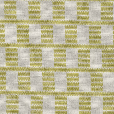 Fermoie Cove Fabric