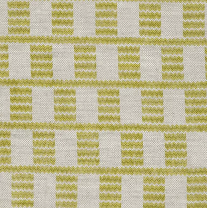 Fermoie Cove Fabric