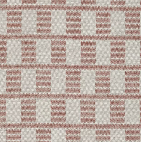 Fermoie Cove Fabric