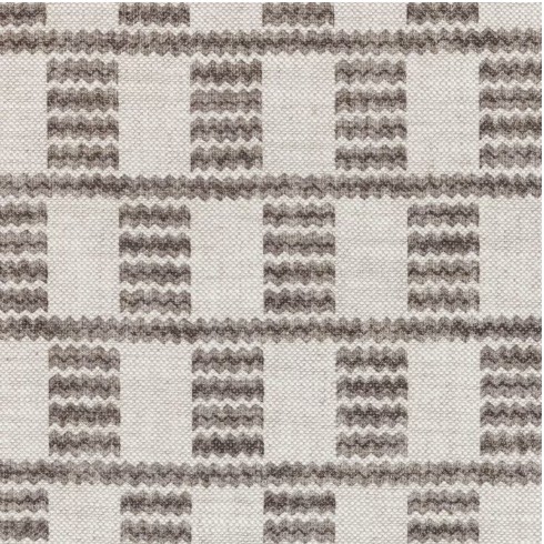 Fermoie Cove Fabric