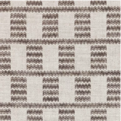 Fermoie Cove Fabric