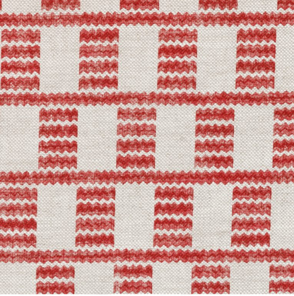 Fermoie Cove Fabric