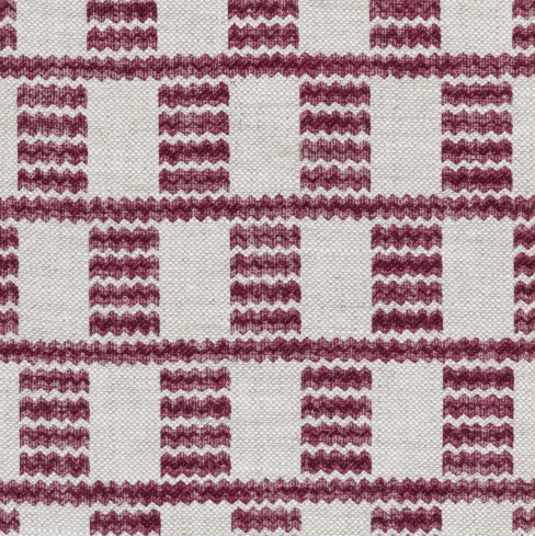 Fermoie Cove Fabric