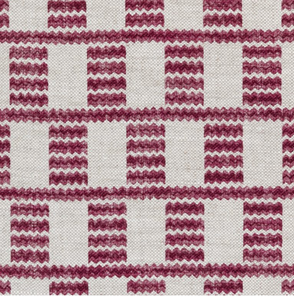 Fermoie Cove Fabric