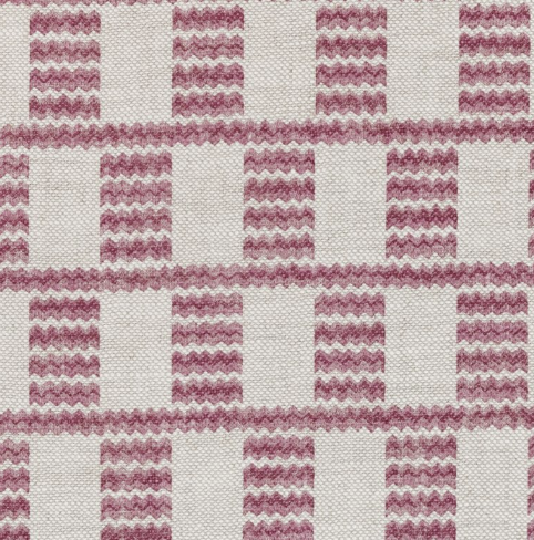 Fermoie Cove Fabric