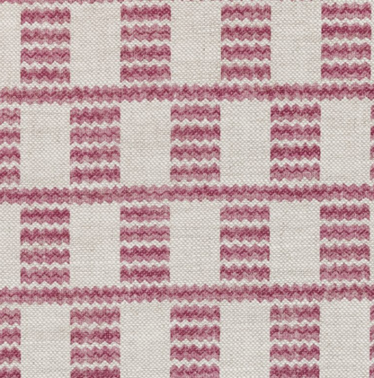 Fermoie Cove Fabric