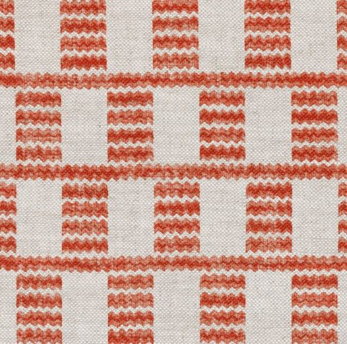 Fermoie Cove Fabric