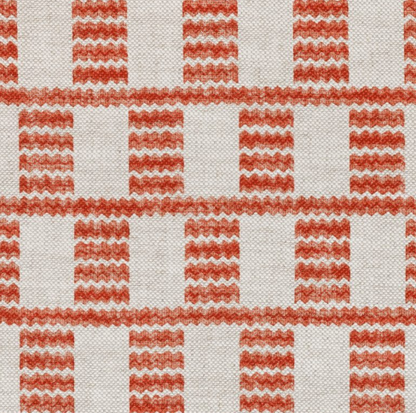 Fermoie Cove Fabric