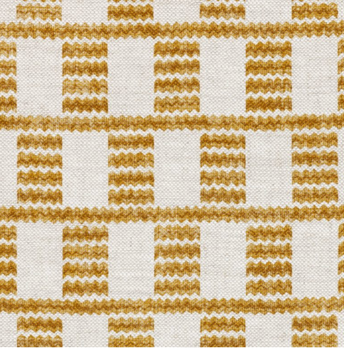 Fermoie Cove Fabric