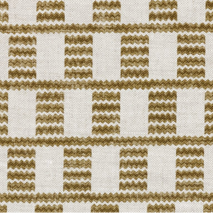 Fermoie Cove Fabric