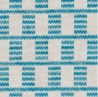 Fermoie Cove Fabric