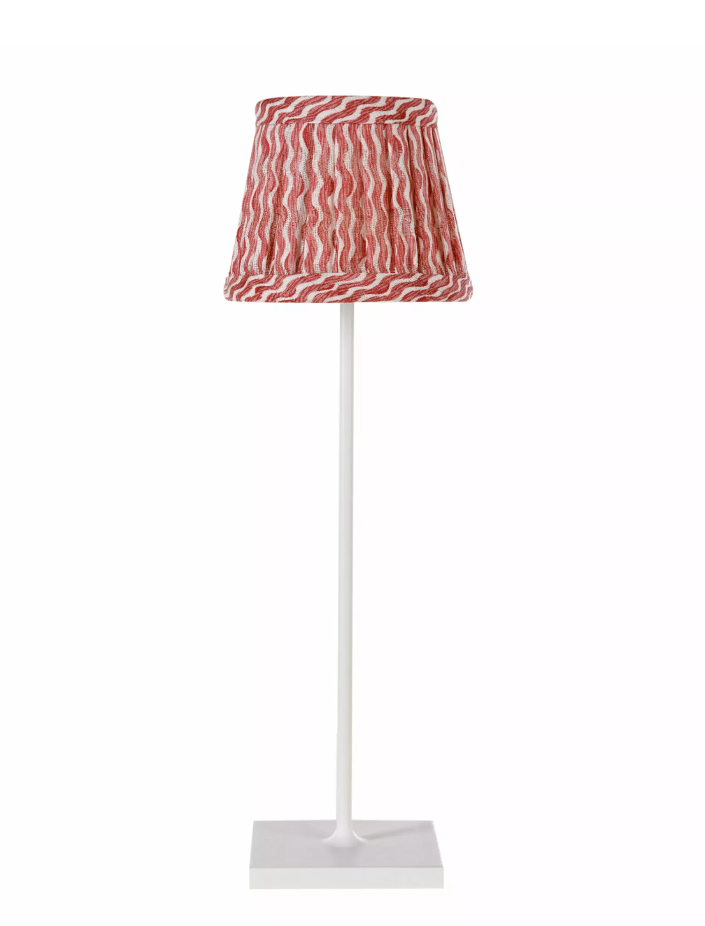 Zafferano x Fermoie Lampshades