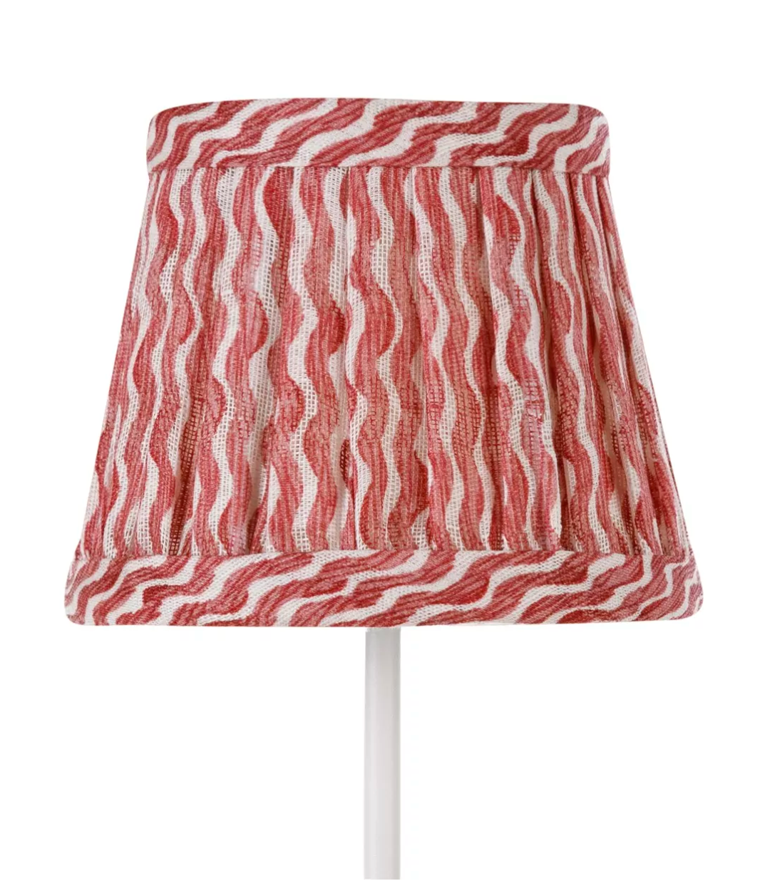 Zafferano x Fermoie Lampshades