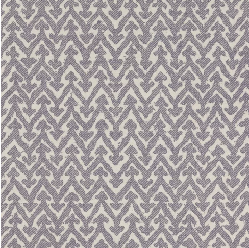 Fermoie Rabanna Fabric