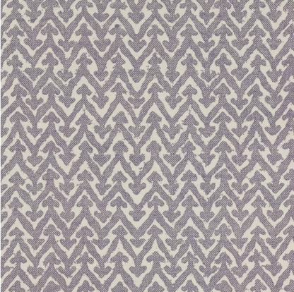 Fermoie Rabanna Fabric