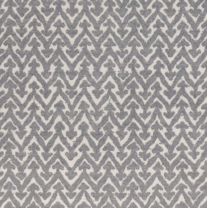 Fermoie Rabanna Fabric