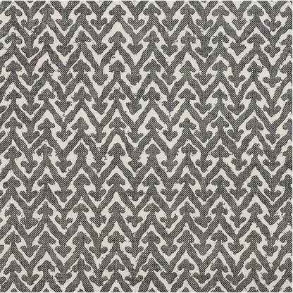 Fermoie Rabanna Fabric