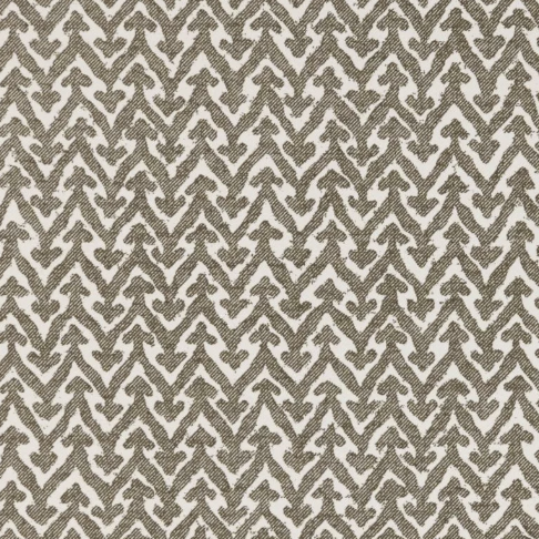 Fermoie Rabanna Fabric