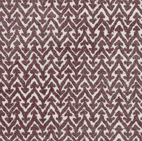 Fermoie Rabanna Fabric