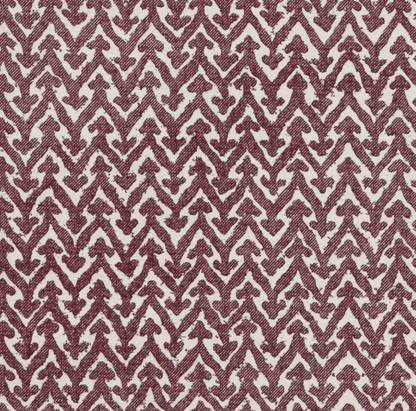 Fermoie Rabanna Fabric