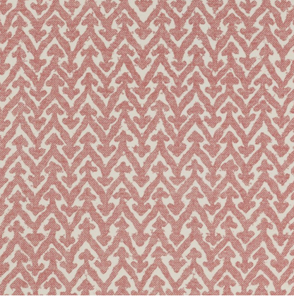 Fermoie Rabanna Fabric