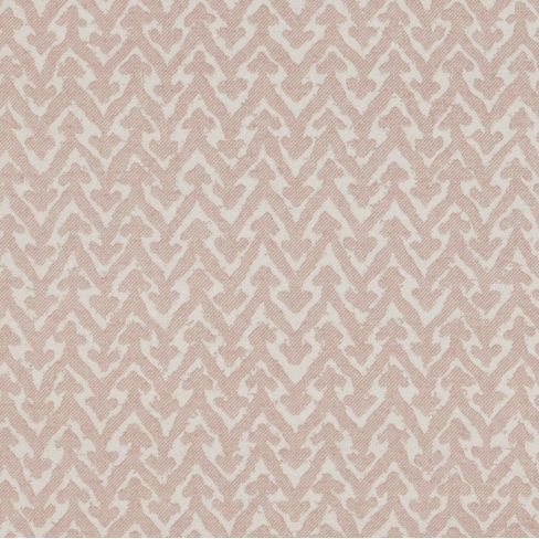 Fermoie Rabanna Fabric