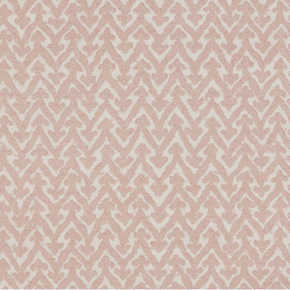 Fermoie Rabanna Fabric