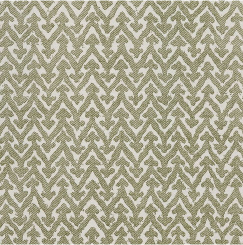 Fermoie Rabanna Fabric