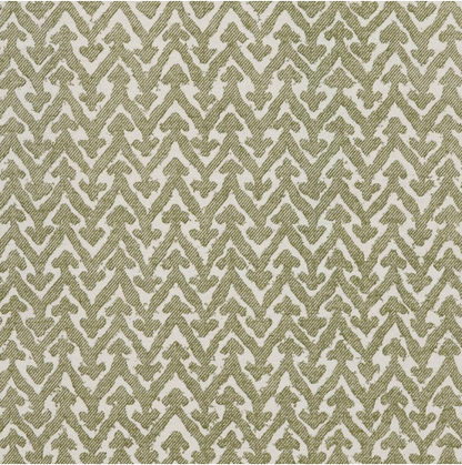 Fermoie Rabanna Fabric