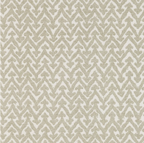 Fermoie Rabanna Fabric