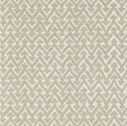 Fermoie Rabanna Fabric